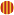 Alindocks Català